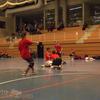 20131025_ChampionnatSuisse_LigueB_Val-de-Ruz2-Chavannes1_LSantoro_0007