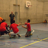 20131025_ChampionnatSuisse_LigueB_Val-de-Ruz2-Chavannes1_LSantoro_0009