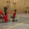 20131025_ChampionnatSuisse_LigueB_Val-de-Ruz2-Chavannes1_LSantoro_0010