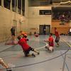 20131025_ChampionnatSuisse_LigueB_Val-de-Ruz2-Chavannes1_LSantoro_0011