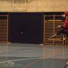20131025_ChampionnatSuisse_LigueB_Val-de-Ruz2-Chavannes1_LSantoro_0013