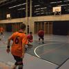 20131025_ChampionnatSuisse_LigueB_Val-de-Ruz2-Chavannes1_LSantoro_0014