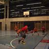 20131025_ChampionnatSuisse_LigueB_Val-de-Ruz2-Chavannes1_LSantoro_0015