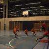 20131025_ChampionnatSuisse_LigueB_Val-de-Ruz2-Chavannes1_LSantoro_0016
