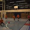 20131025_ChampionnatSuisse_LigueB_Val-de-Ruz2-Chavannes1_LSantoro_0017