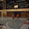 20131025_ChampionnatSuisse_LigueB_Val-de-Ruz2-Chavannes1_LSantoro_0018