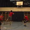 20131025_ChampionnatSuisse_LigueB_Val-de-Ruz2-Chavannes1_LSantoro_0020