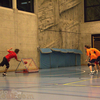 20131025_ChampionnatSuisse_LigueB_Val-de-Ruz2-Chavannes1_LSantoro_0021