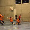 20131025_ChampionnatSuisse_LigueB_Val-de-Ruz2-Chavannes1_LSantoro_0024