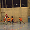 20131025_ChampionnatSuisse_LigueB_Val-de-Ruz2-Chavannes1_LSantoro_0036