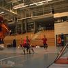 20131025_ChampionnatSuisse_LigueB_Val-de-Ruz2-Chavannes1_LSantoro_0040