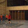 20131025_ChampionnatSuisse_LigueB_Val-de-Ruz2-Chavannes1_LSantoro_0044