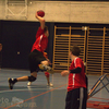 Val-de-Ruz 2 - Chavannes 1