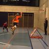 20131025_ChampionnatSuisse_LigueB_Val-de-Ruz2-Chavannes1_LSantoro_0050