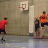 Ligue B