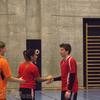 20131025_ChampionnatSuisse_LigueB_Val-de-Ruz2-Chavannes1_LSantoro_0063