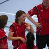 21030527_Championnat_Lausanne-Vernier_DSandoz_0001