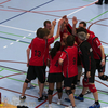 21030527_Championnat_Lausanne-Vernier_DSandoz_0002