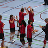21030527_Championnat_Lausanne-Vernier_DSandoz_0003