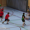 21030527_Championnat_Lausanne-Vernier_DSandoz_0004