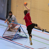 21030527_Championnat_Lausanne-Vernier_DSandoz_0005