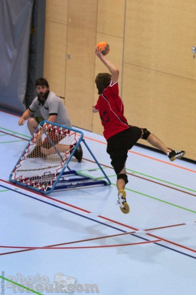 21030527_Championnat_Lausanne-Vernier_DSandoz_0005