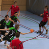 21030527_Championnat_Lausanne-Vernier_DSandoz_0006