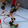 21030527_Championnat_Lausanne-Vernier_DSandoz_0007