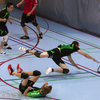 21030527_Championnat_Lausanne-Vernier_DSandoz_0008