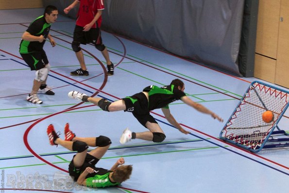 21030527_Championnat_Lausanne-Vernier_DSandoz_0008