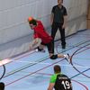 21030527_Championnat_Lausanne-Vernier_DSandoz_0009
