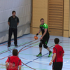 21030527_Championnat_Lausanne-Vernier_DSandoz_0010