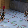 21030527_Championnat_Lausanne-Vernier_DSandoz_0011