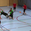 21030527_Championnat_Lausanne-Vernier_DSandoz_0012