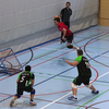 21030527_Championnat_Lausanne-Vernier_DSandoz_0014