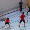 21030527_Championnat_Lausanne-Vernier_DSandoz_0015
