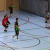 21030527_Championnat_Lausanne-Vernier_DSandoz_0016