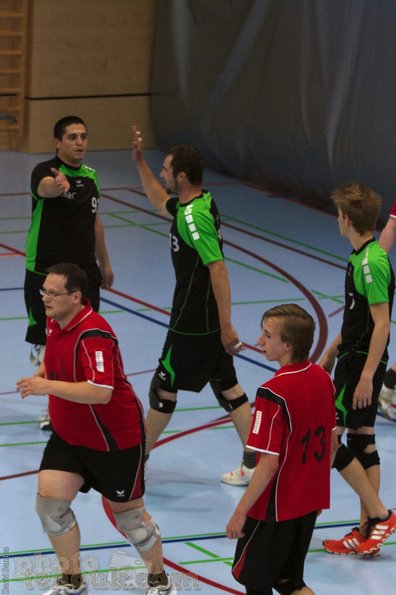 21030527_Championnat_Lausanne-Vernier_DSandoz_0017