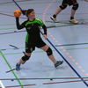 21030527_Championnat_Lausanne-Vernier_DSandoz_0020