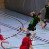 21030527_Championnat_Lausanne-Vernier_DSandoz_0021