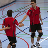 21030527_Championnat_Lausanne-Vernier_DSandoz_0022