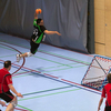 21030527_Championnat_Lausanne-Vernier_DSandoz_0024