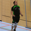 21030527_Championnat_Lausanne-Vernier_DSandoz_0025