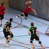 21030527_Championnat_Lausanne-Vernier_DSandoz_0029