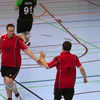 21030527_Championnat_Lausanne-Vernier_DSandoz_0030