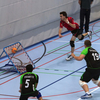 21030527_Championnat_Lausanne-Vernier_DSandoz_0031