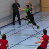 21030527_Championnat_Lausanne-Vernier_DSandoz_0033