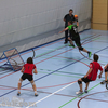 21030527_Championnat_Lausanne-Vernier_DSandoz_0034_001