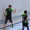 21030527_Championnat_Lausanne-Vernier_DSandoz_0036