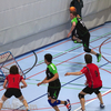 21030527_Championnat_Lausanne-Vernier_DSandoz_0037